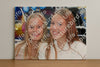 Evenement foto: 1373