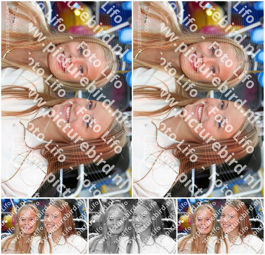 Evenement foto: 1373