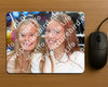 Evenement foto: 1373