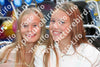 Evenement foto: 1373