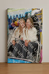 Evenement foto: 1373