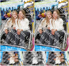 Evenement foto: 1373
