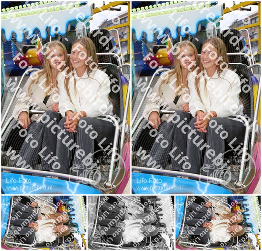 Evenement foto: 1373