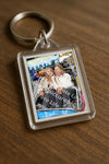 Evenement foto: 1373