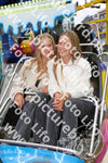 Evenement foto: 1373