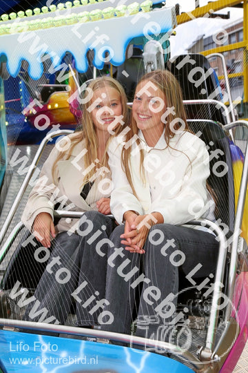 Evenement foto: 1373