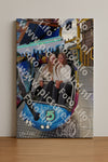 Evenement foto: 1373