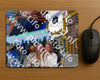 Evenement foto: 1373