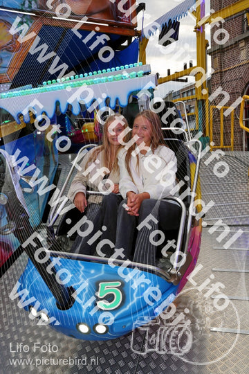 Evenement foto: 1373