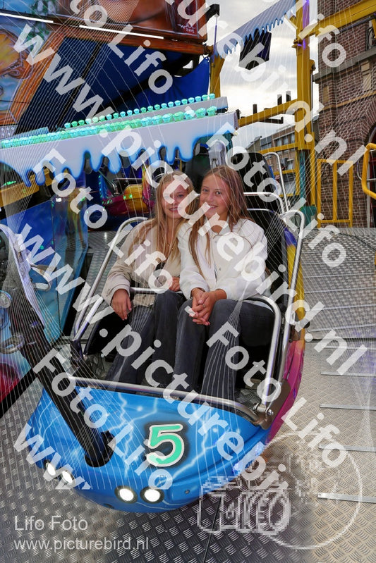 Evenement foto: 1373