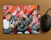Evenement foto: 1373