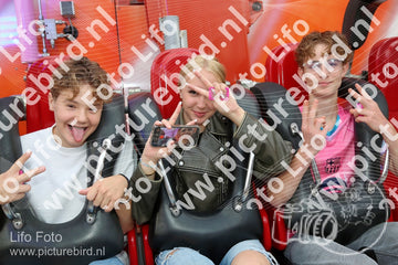 Evenement foto: 1373
