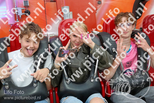 Evenement foto: 1373