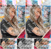 Evenement foto: 1373