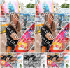 Evenement foto: 1373