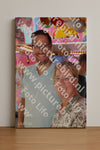 Evenement foto: 1373