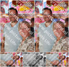Evenement foto: 1373