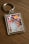 Evenement foto: 1373