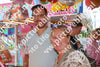 Evenement foto: 1373