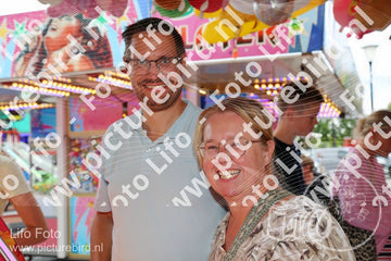 Evenement foto: 1373