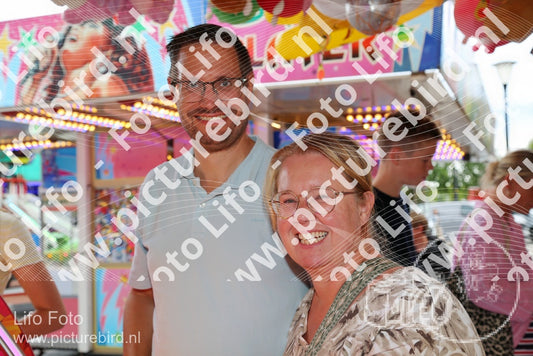 Evenement foto: 1373