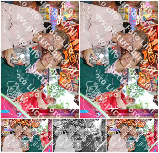 Evenement foto: 1373