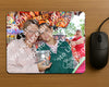 Evenement foto: 1373