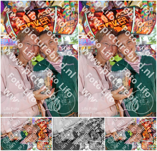 Evenement foto: 1373