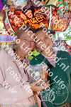 Evenement foto: 1373