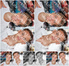 Evenement foto: 1373