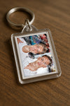 Evenement foto: 1373