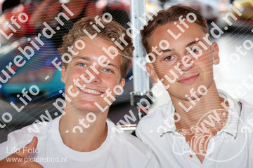 Evenement foto: 1373