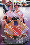 Evenement foto: 1373
