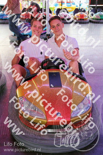 Evenement foto: 1373