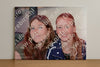 Evenement foto: 1373