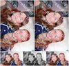Evenement foto: 1373