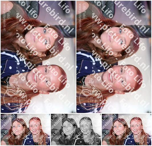 Evenement foto: 1373