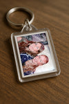 Evenement foto: 1373