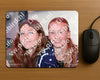 Evenement foto: 1373