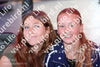 Evenement foto: 1373