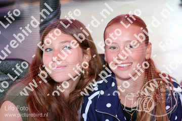 Evenement foto: 1373