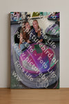 Evenement foto: 1373