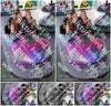 Evenement foto: 1373