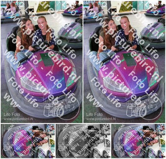 Evenement foto: 1373