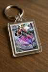 Evenement foto: 1373