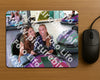Evenement foto: 1373