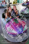 Evenement foto: 1373