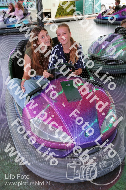 Evenement foto: 1373