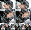 Evenement foto: 1373