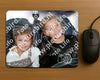 Evenement foto: 1373